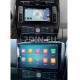 NISSAN LEAF - 9" МУЛТИМЕДИЯ / Навигация android 16